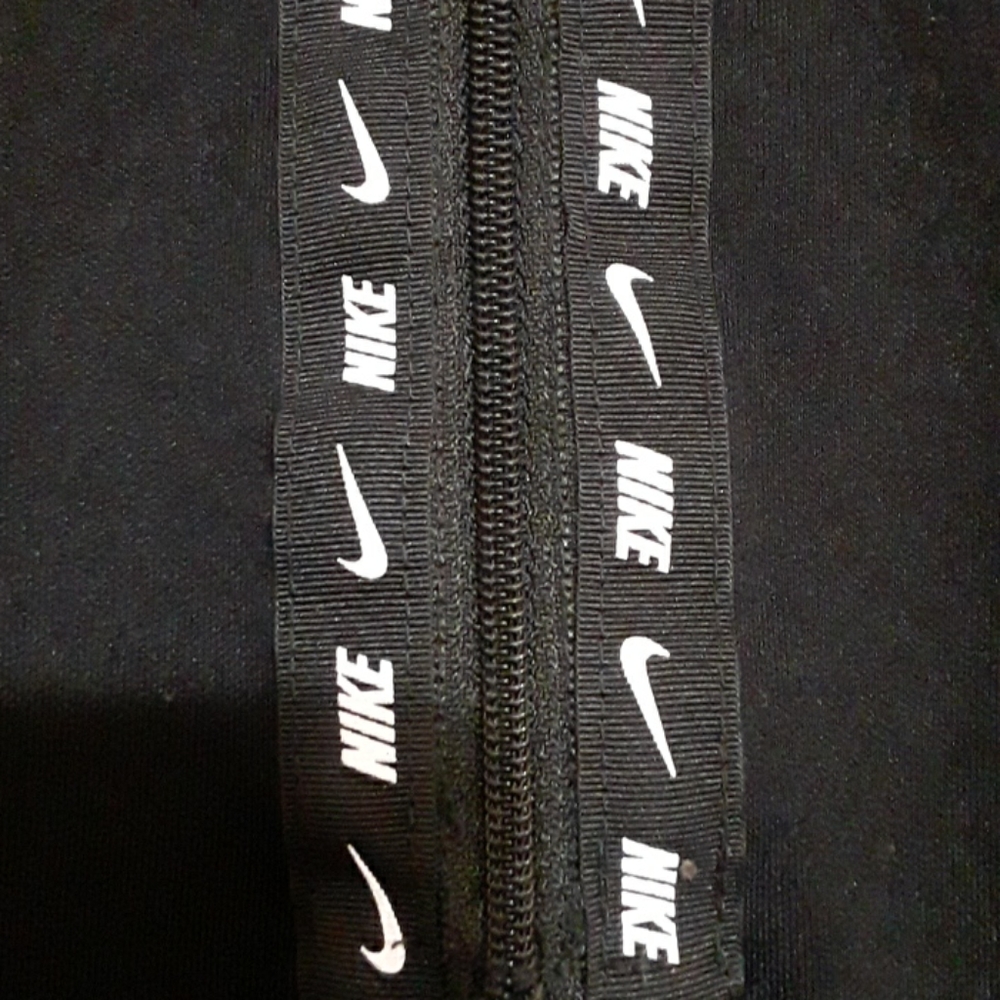 NIKE PULLOVER - Picture 3 of 6